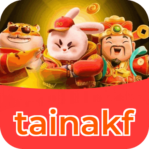 Especificações técnicas download tainakf