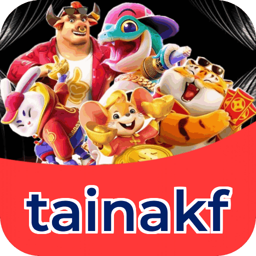 Especificações técnicas download tainakf