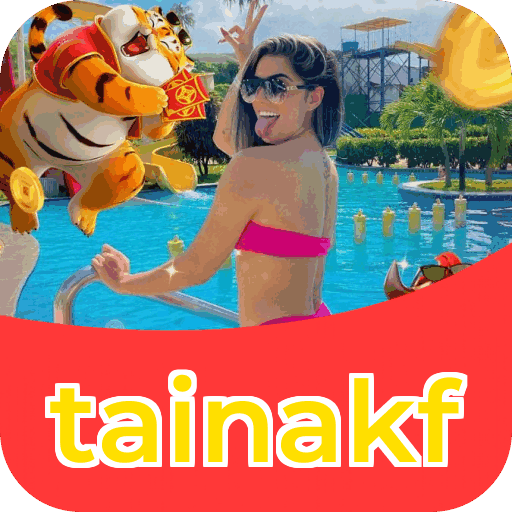 Especificações técnicas download tainakf