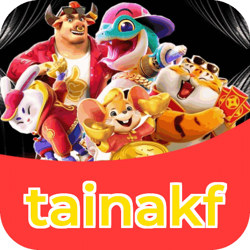 Especificações técnicas download tainakf