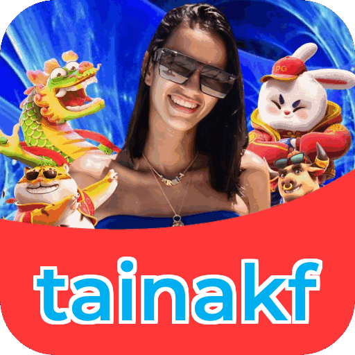 Especificações técnicas download tainakf