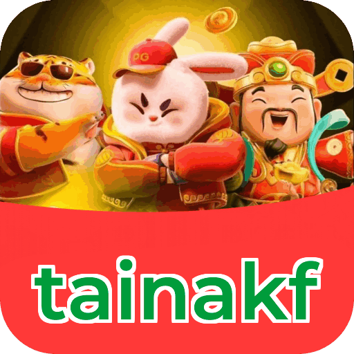tainakf - Vitória verificada Carlos M.