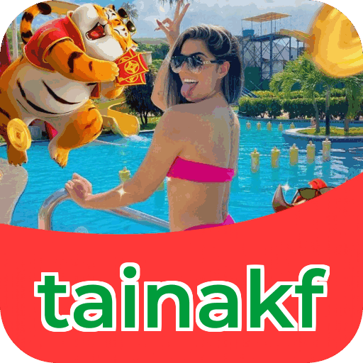 tainakf - Como verificar RTP e jogos certificados