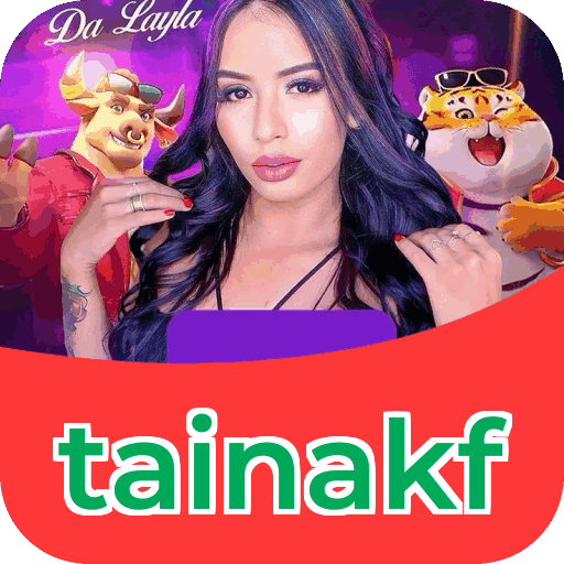 Requisitos APK tainakf