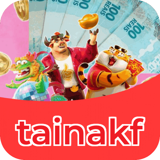Especificações técnicas download tainakf