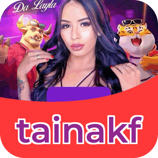 Especificações técnicas download tainakf