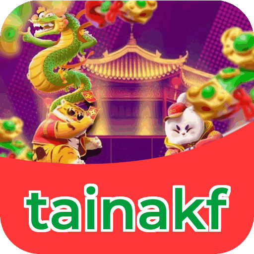 Especificações técnicas download tainakf