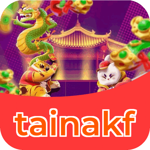 Especificações técnicas download tainakf