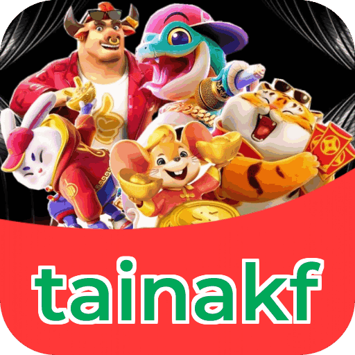 Especificações técnicas download tainakf
