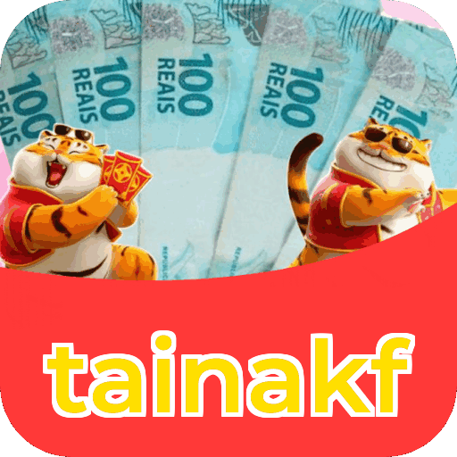 Especificações técnicas download tainakf