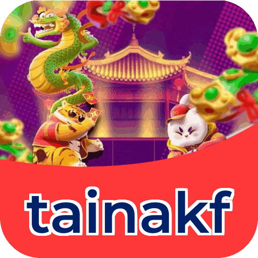 Especificações técnicas download tainakf